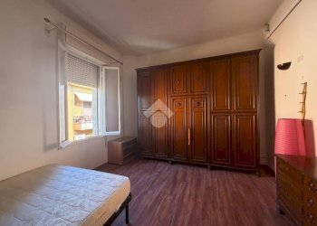 Apartment Via Gino Rocchi, Bologna (neighborhood Santo Stefano) - photo 17