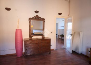 Apartment Via Gino Rocchi, Bologna (neighborhood Santo Stefano) - photo 18