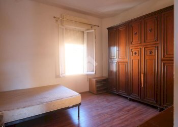 Apartment Via Gino Rocchi, Bologna (neighborhood Santo Stefano) - photo 19