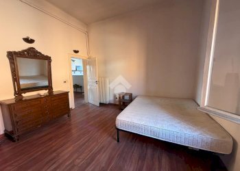 Apartment Via Gino Rocchi, Bologna (neighborhood Santo Stefano) - photo 20