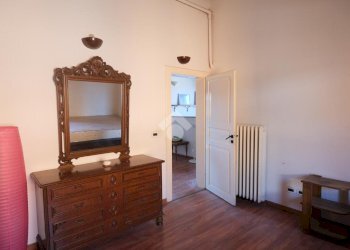 Apartment Via Gino Rocchi, Bologna (neighborhood Santo Stefano) - photo 21