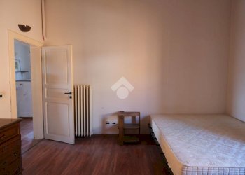 Apartment Via Gino Rocchi, Bologna (neighborhood Santo Stefano) - photo 22