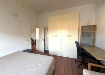 Apartment Via Gino Rocchi, Bologna (neighborhood Santo Stefano) - photo 23