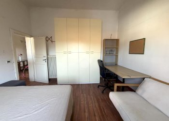 Apartment Via Gino Rocchi, Bologna (neighborhood Santo Stefano) - photo 24