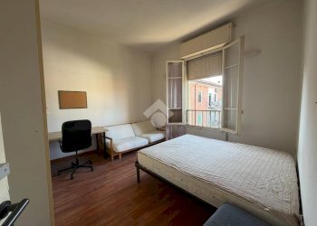 Apartment Via Gino Rocchi, Bologna (neighborhood Santo Stefano) - photo 25