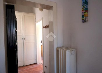 Apartment Via Gino Rocchi, Bologna (neighborhood Santo Stefano) - photo 26