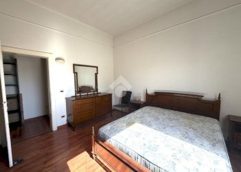 Apartment Via Gino Rocchi, Bologna (neighborhood Santo Stefano) - photo 27