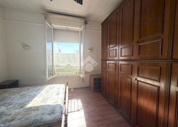 Apartment Via Gino Rocchi, Bologna (neighborhood Santo Stefano) - photo 28