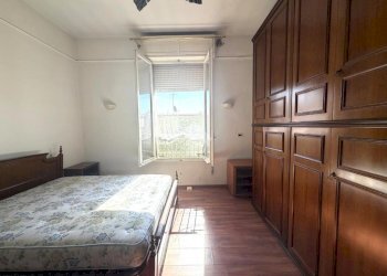 Apartment Via Gino Rocchi, Bologna (neighborhood Santo Stefano) - photo 29
