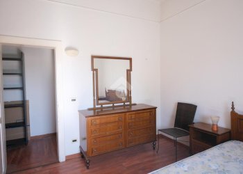 Apartment Via Gino Rocchi, Bologna (neighborhood Santo Stefano) - photo 30