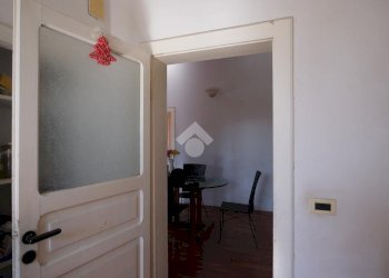 Apartment Via Gino Rocchi, Bologna (neighborhood Santo Stefano) - photo 31