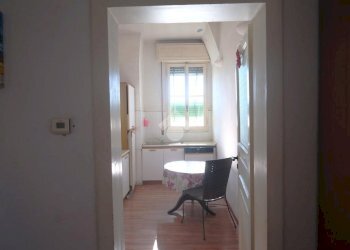 Apartment Via Gino Rocchi, Bologna (neighborhood Santo Stefano) - photo 33