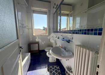 Apartment Via Gino Rocchi, Bologna (neighborhood Santo Stefano) - photo 37