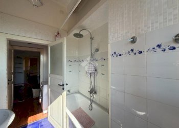 Apartment Via Gino Rocchi, Bologna (neighborhood Santo Stefano) - photo 38