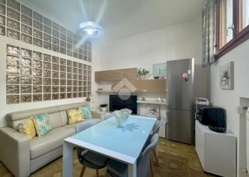 Two-room apartment Viale della cittadella, Modena (neighborhood Circoscrizione 1) - photo 1