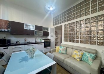 Two-room apartment Viale della cittadella, Modena (neighborhood Circoscrizione 1) - photo 2