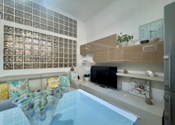 Two-room apartment Viale della cittadella, Modena (neighborhood Circoscrizione 1) - photo 3