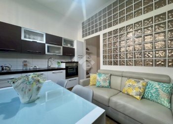 Two-room apartment Viale della cittadella, Modena (neighborhood Circoscrizione 1) - photo 4