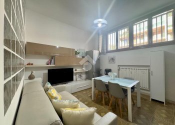Two-room apartment Viale della cittadella, Modena (neighborhood Circoscrizione 1) - photo 7