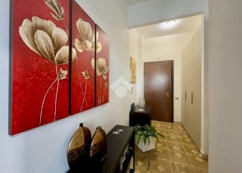 Two-room apartment Viale della cittadella, Modena (neighborhood Circoscrizione 1) - photo 8
