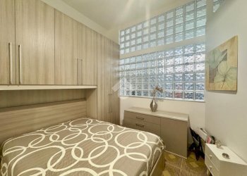 Two-room apartment Viale della cittadella, Modena (neighborhood Circoscrizione 1) - photo 9