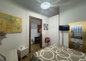 Two-room apartment Viale della cittadella, Modena (neighborhood Circoscrizione 1) - photo 10