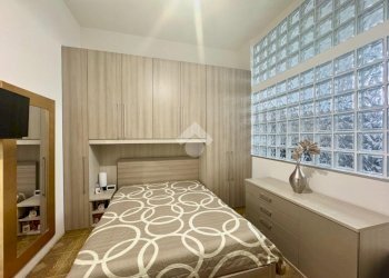 Two-room apartment Viale della cittadella, Modena (neighborhood Circoscrizione 1) - photo 11