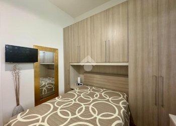 Two-room apartment Viale della cittadella, Modena (neighborhood Circoscrizione 1) - photo 12