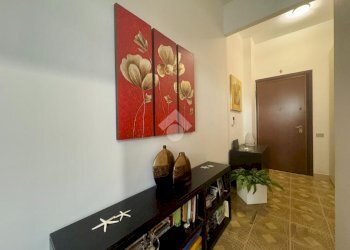 Two-room apartment Viale della cittadella, Modena (neighborhood Circoscrizione 1) - photo 13