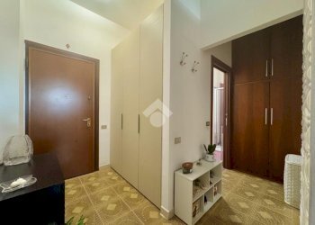 Two-room apartment Viale della cittadella, Modena (neighborhood Circoscrizione 1) - photo 14