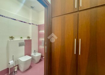 Two-room apartment Viale della cittadella, Modena (neighborhood Circoscrizione 1) - photo 15