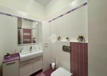 Two-room apartment Viale della cittadella, Modena (neighborhood Circoscrizione 1) - photo 20
