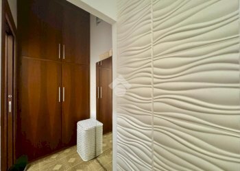 Two-room apartment Viale della cittadella, Modena (neighborhood Circoscrizione 1) - photo 21
