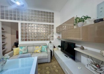 Two-room apartment Viale della cittadella, Modena (neighborhood Circoscrizione 1) - photo 22