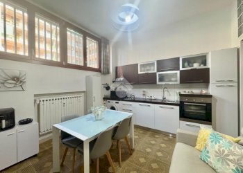 Two-room apartment Viale della cittadella, Modena (neighborhood Circoscrizione 1) - photo 23