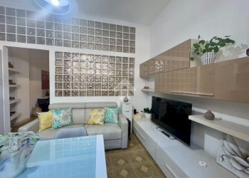 Two-room apartment Viale della cittadella, Modena (neighborhood Circoscrizione 1) - photo 24