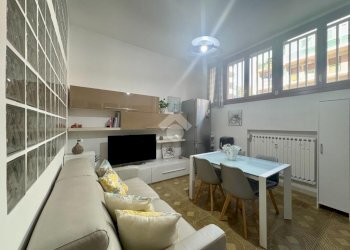 Two-room apartment Viale della cittadella, Modena (neighborhood Circoscrizione 1) - photo 25