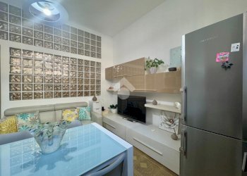 Two-room apartment Viale della cittadella, Modena (neighborhood Circoscrizione 1) - photo 27