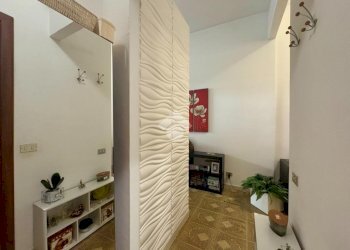 Two-room apartment Viale della cittadella, Modena (neighborhood Circoscrizione 1) - photo 28
