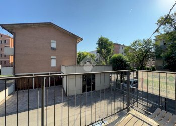 Trilocale via Cimarosa, Modena - foto 4