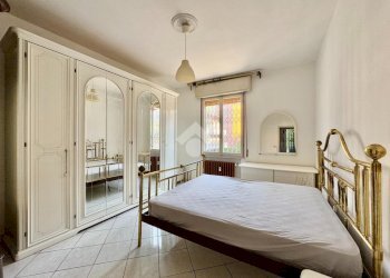 Trilocale via Cimarosa, Modena - foto 16