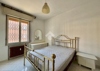 Trilocale via Cimarosa, Modena - foto 17