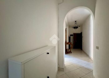 Trilocale via Cimarosa, Modena - foto 20