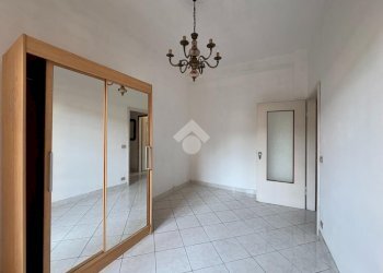 Trilocale via Cimarosa, Modena - foto 27