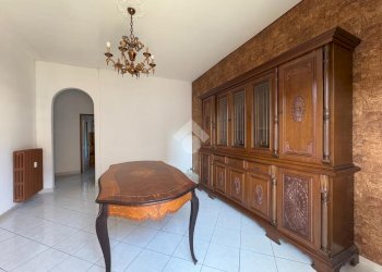 Trilocale via Cimarosa, Modena - foto 28