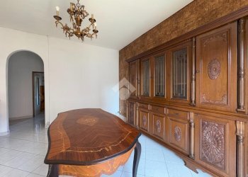 Trilocale via Cimarosa, Modena - foto 29