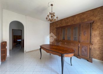 Trilocale via Cimarosa, Modena - foto 31
