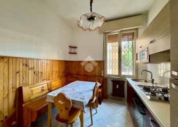 Trilocale via Cimarosa, Modena - foto 32