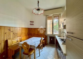 Trilocale via Cimarosa, Modena - foto 34