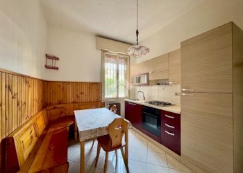 Trilocale via Cimarosa, Modena - foto 38